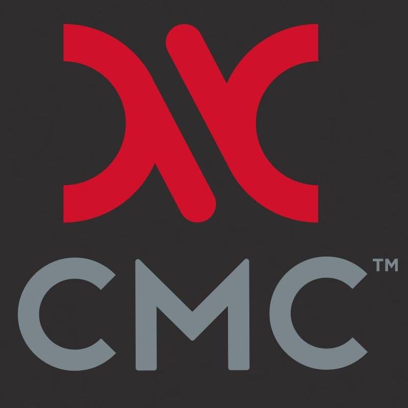 CMC – Modern Rescue USA
