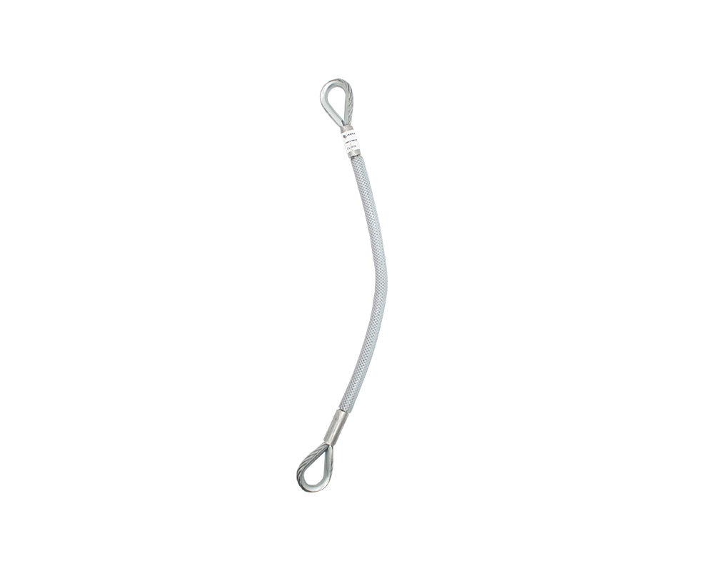 CABLE ANCHOR