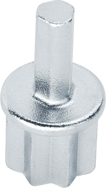 Harken Drill Adaptor