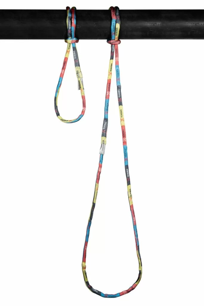 TEXORA TX/L COMPACT SLING