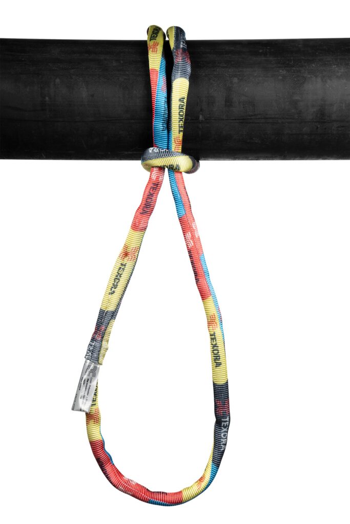 TEXORA TX/L COMPACT SLING