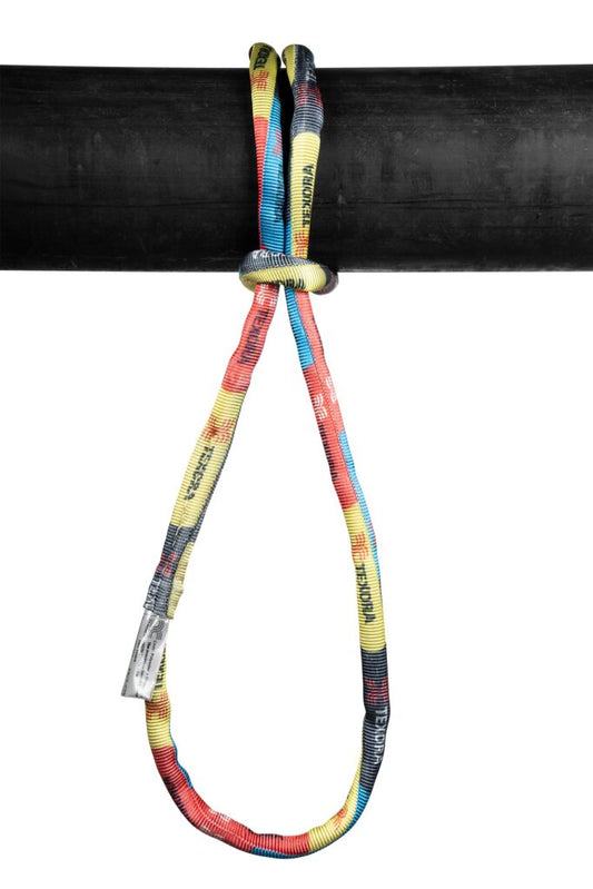 TEXORA TX/L COMPACT SLING