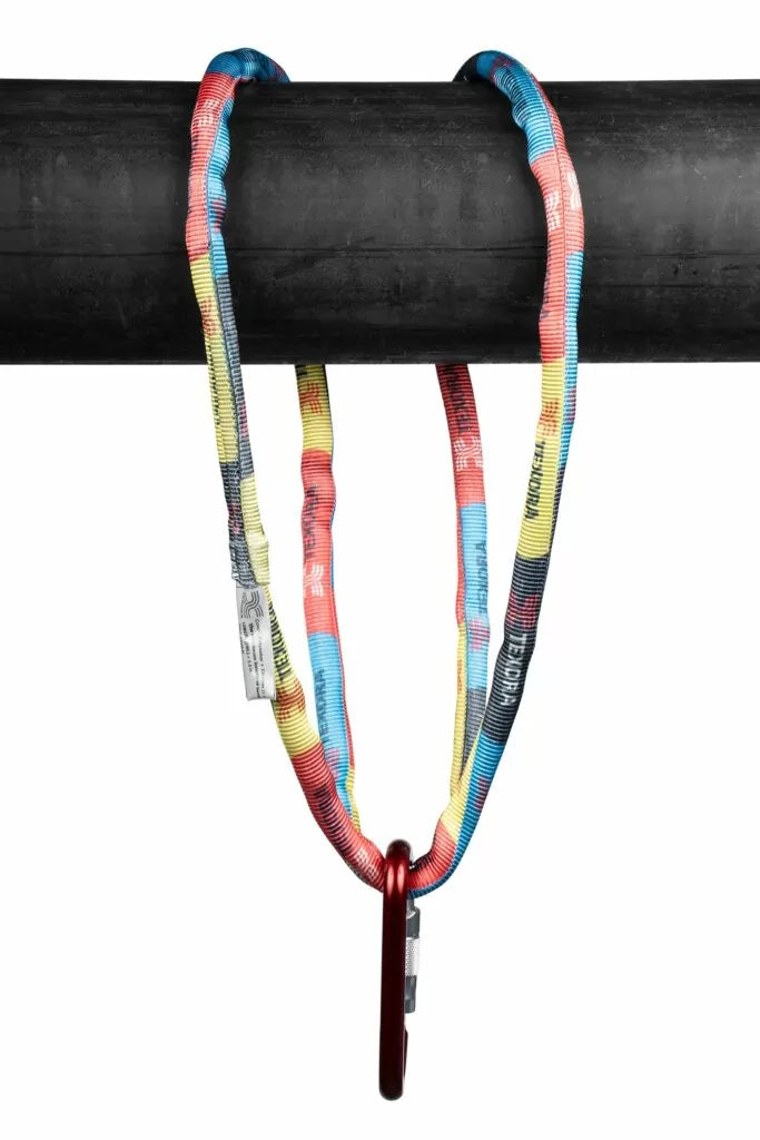 TEXORA TX/L COMPACT SLING