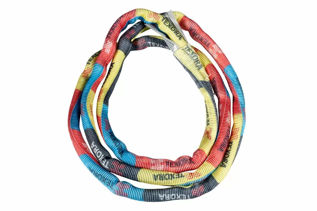 TEXORA TX/L COMPACT SLING