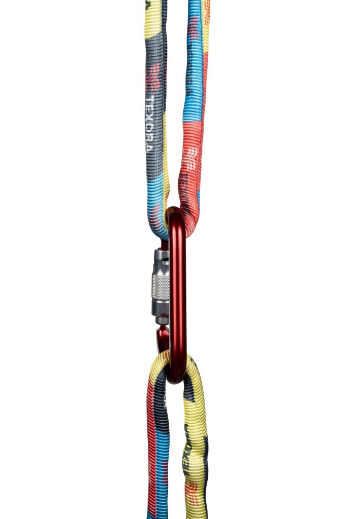TEXORA TX/L COMPACT SLING