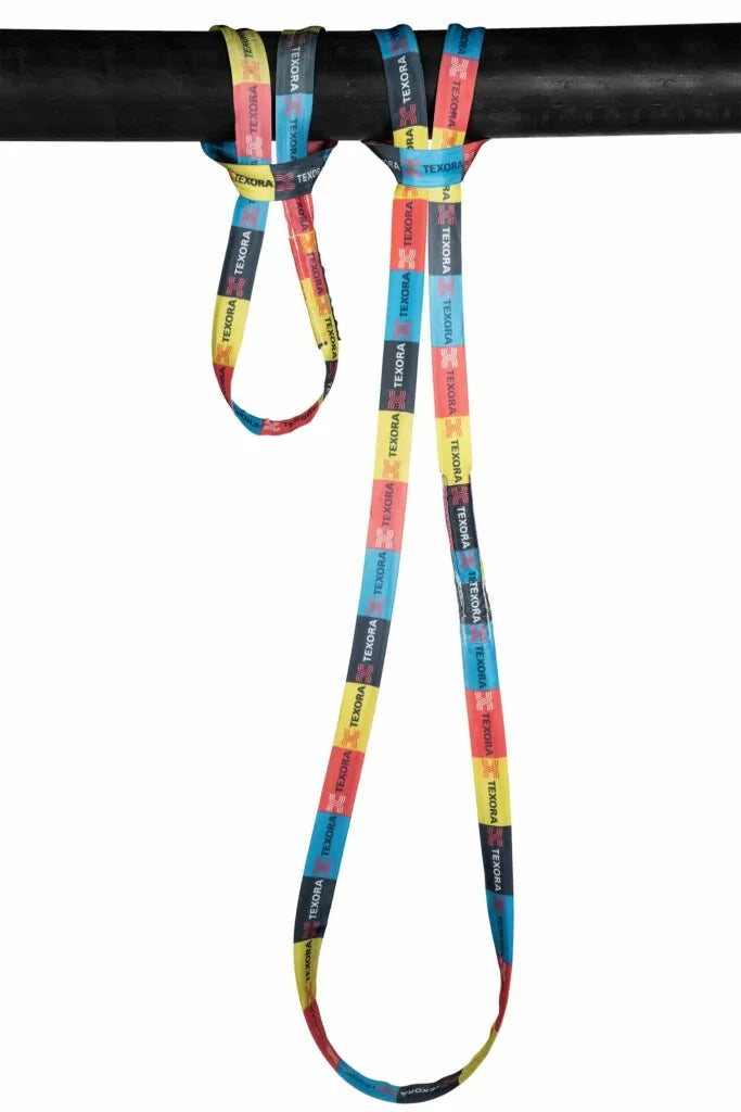 TEXORA TX/L WIRE SLING