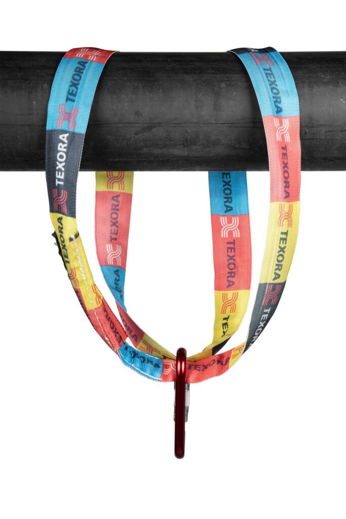 TEXORA TX/L WIRE SLING