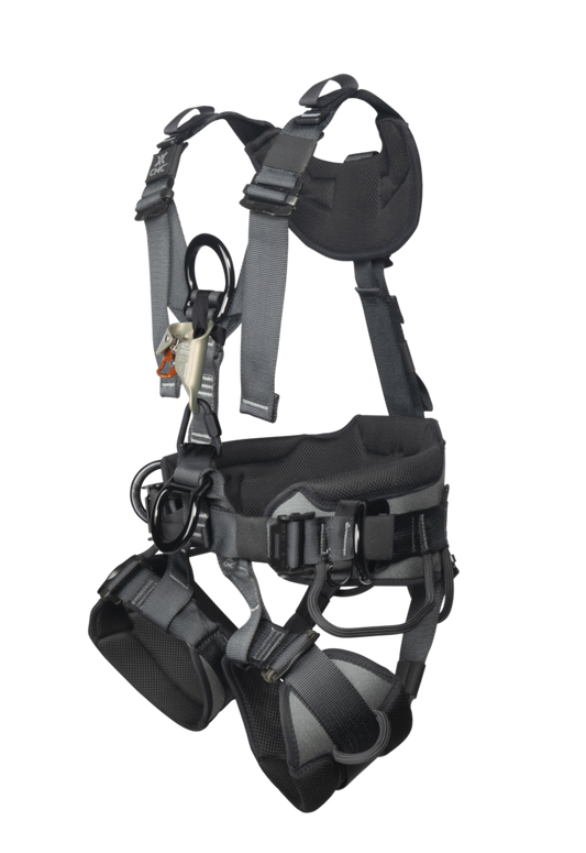 ATOM™ ACCESS HARNESS