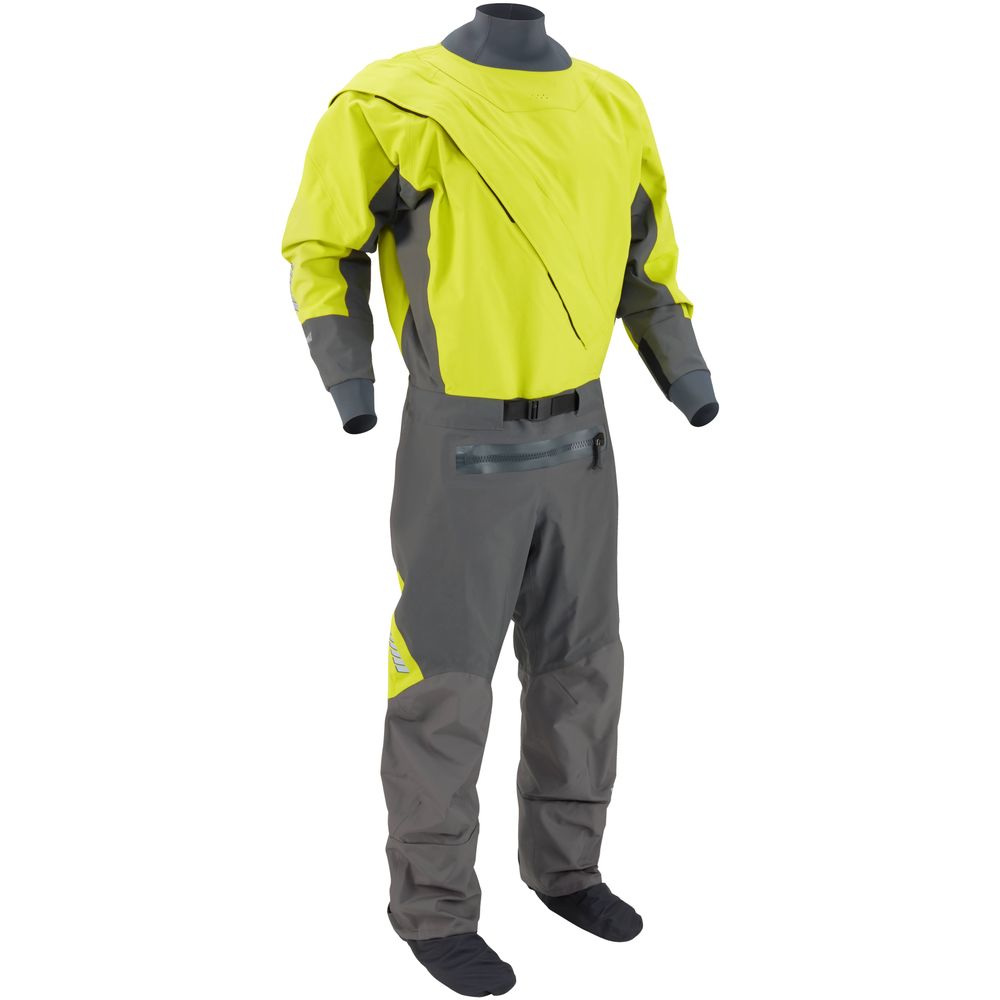 NRS Extreme Dry Suit
