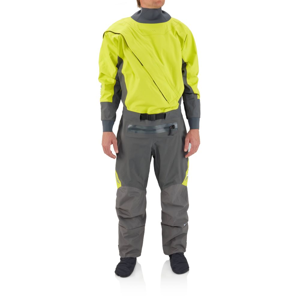 NRS Extreme Dry Suit