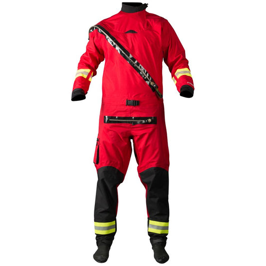 NRS Extreme Rescue Dry Suit