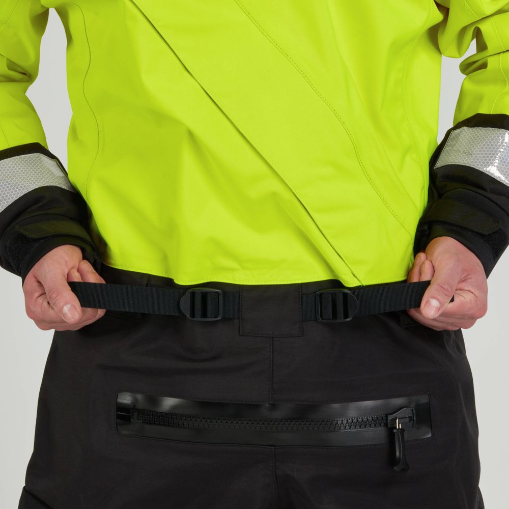 NRS Extreme SAR Dry Suit