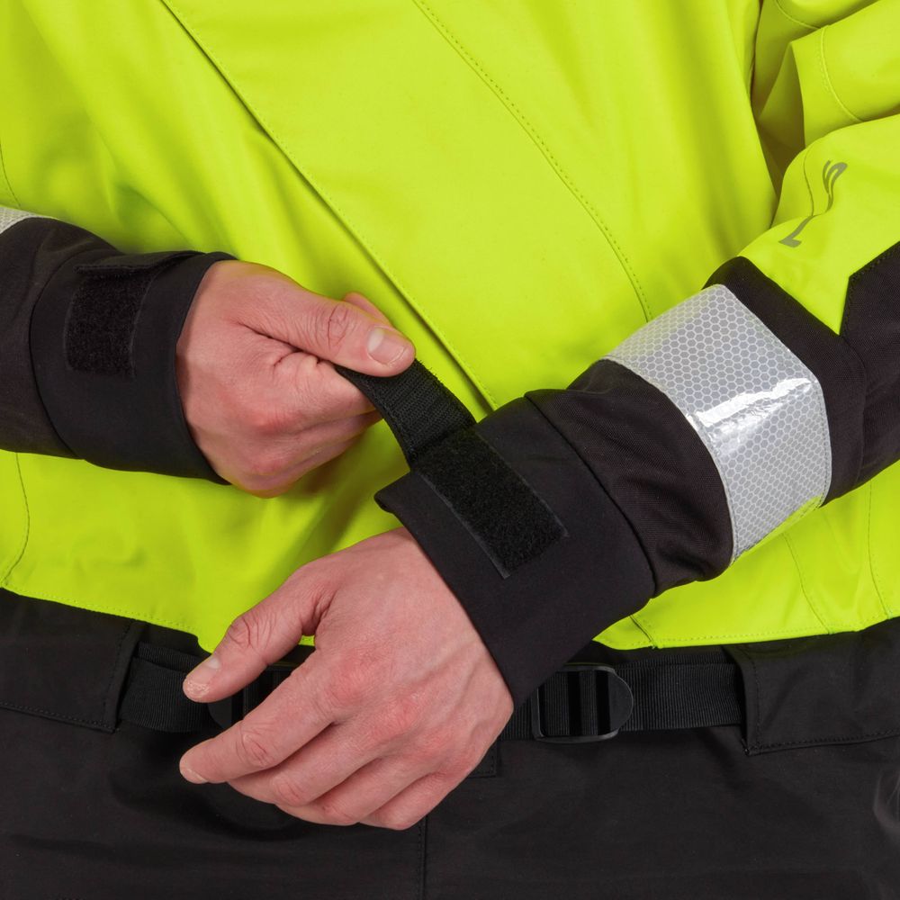 NRS Extreme SAR Dry Suit