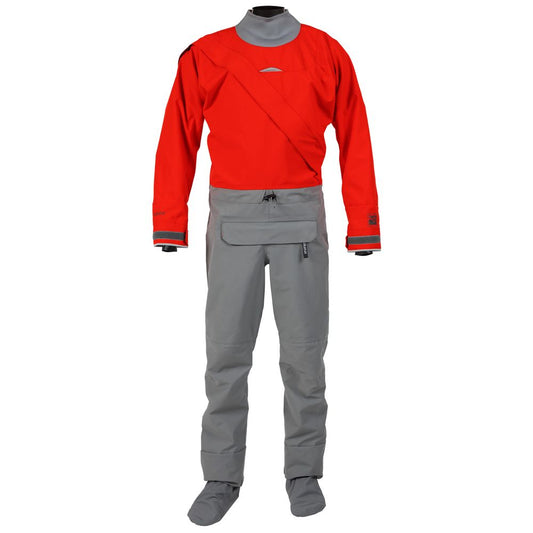 Kokatat Men's Legacy Dry Suit
