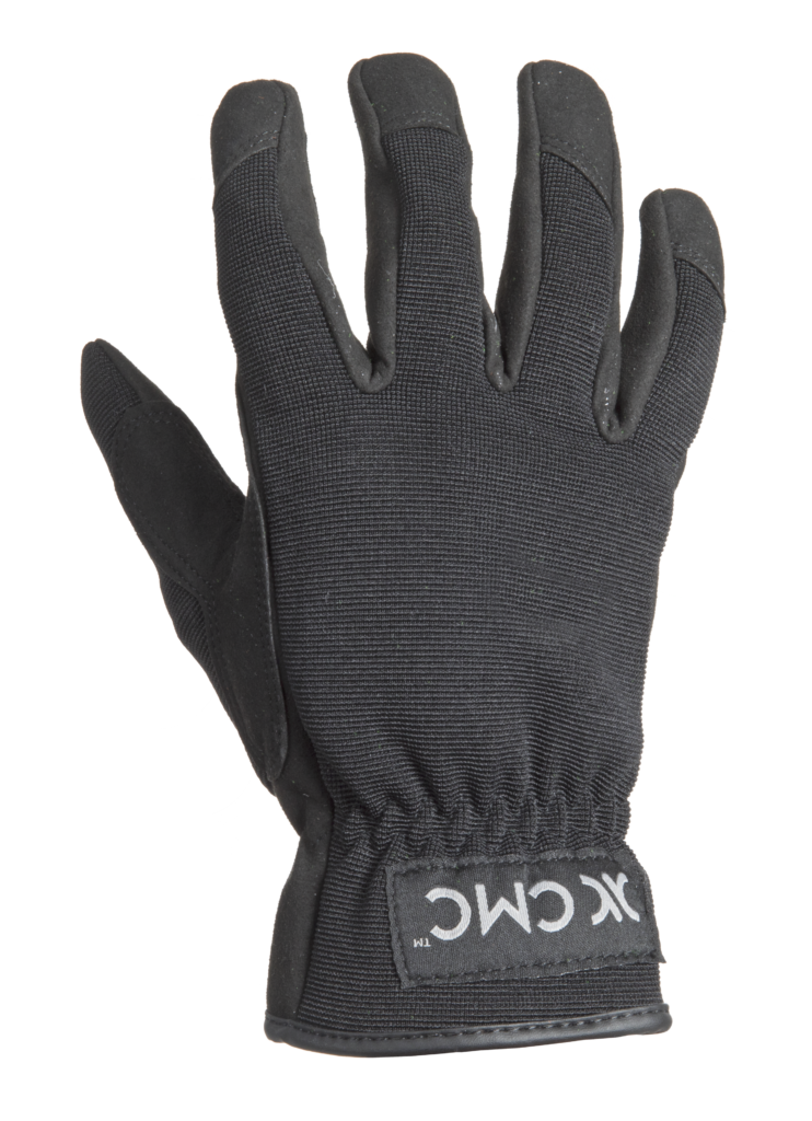 RIGGERS GLOVES