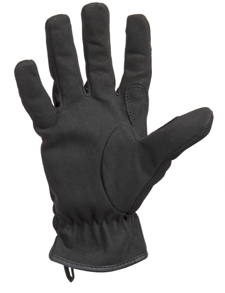 RIGGERS GLOVES