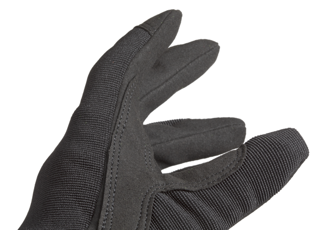 RIGGERS GLOVES