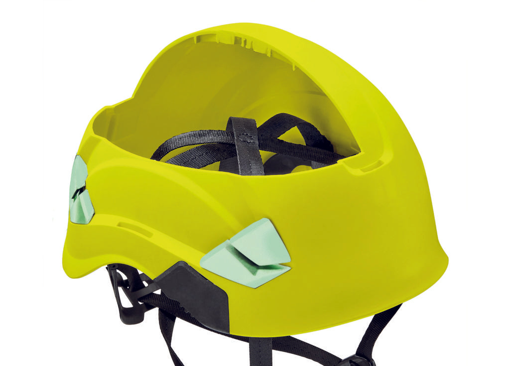 PETZL VERTEX® VENT HELMET