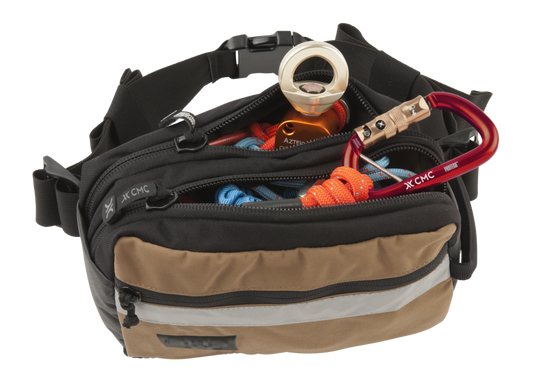 CMC AZTEK PROSERIES® SYSTEM