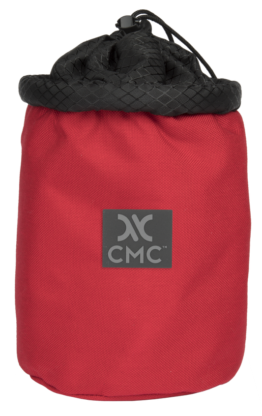 AZTEK PROSERIES® LT SYSTEM