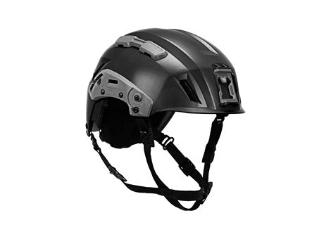 Team Wendy SAR Tactical Helmet