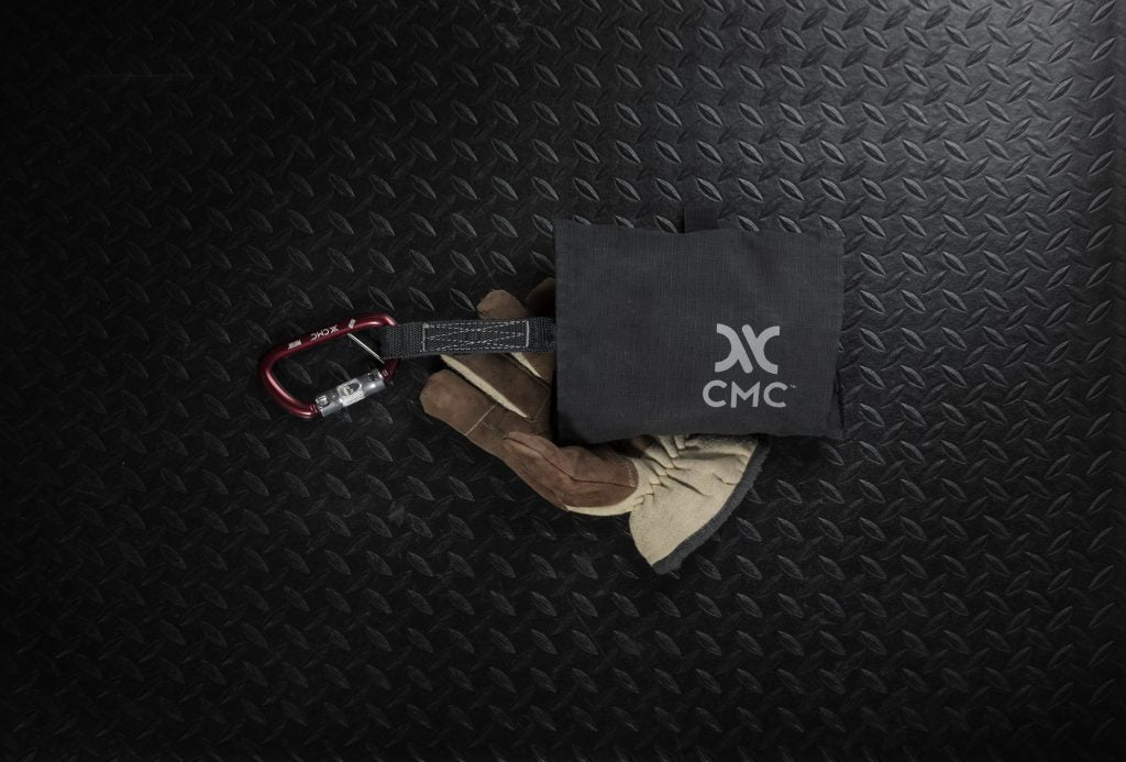 LEVR™ ESCAPE SYSTEM