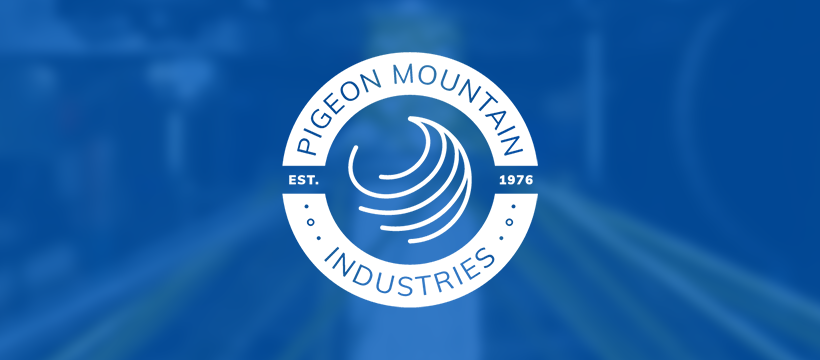 PMI – Modern Rescue USA