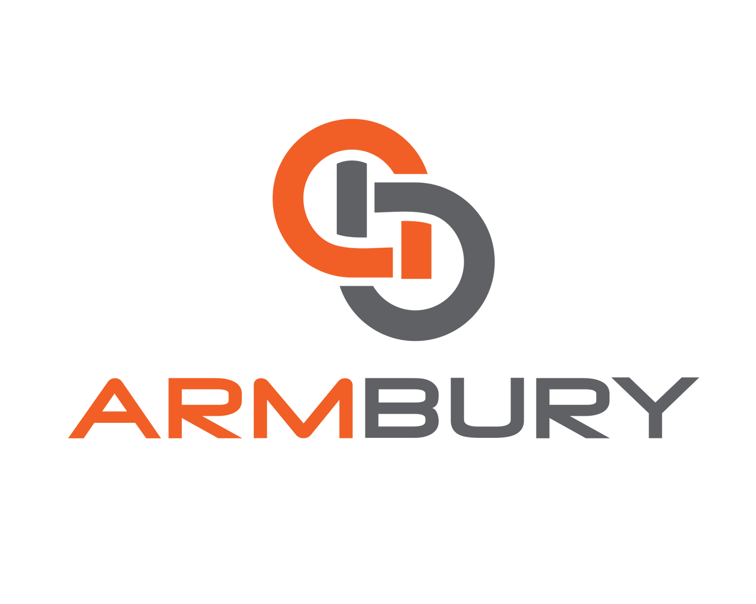 Armbury