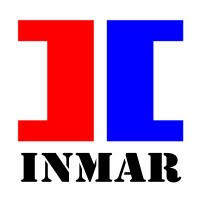 Inmar