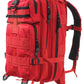 Rothco Trauma Kit Backpack