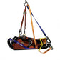 Yates Spec Pak with Lifting Bridle