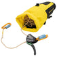 Sterling PDQ3 Emergency Descent System
