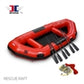 INMAR Rescue Raft