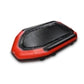 INMAR Rescue Raft