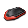 INMAR Rescue Raft