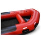 INMAR Rescue Raft