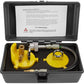 RQ3 Rescue Hose Deluxe Inflation System