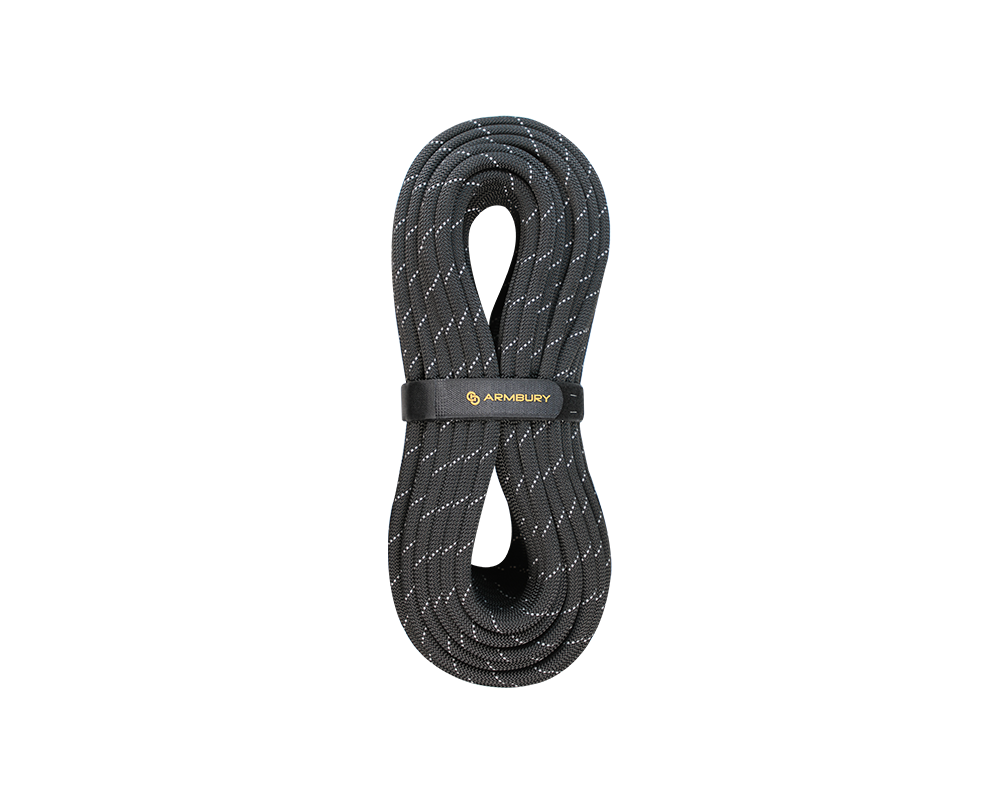 Rope