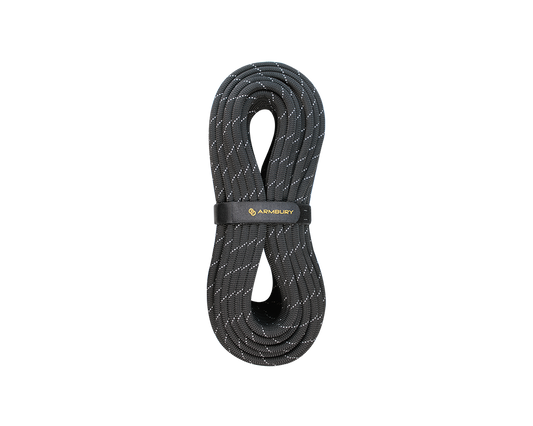 CHASER 10.5