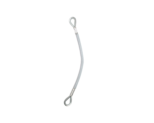 CABLE ANCHOR