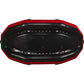 NRS E-120D Self-Bailing Raft