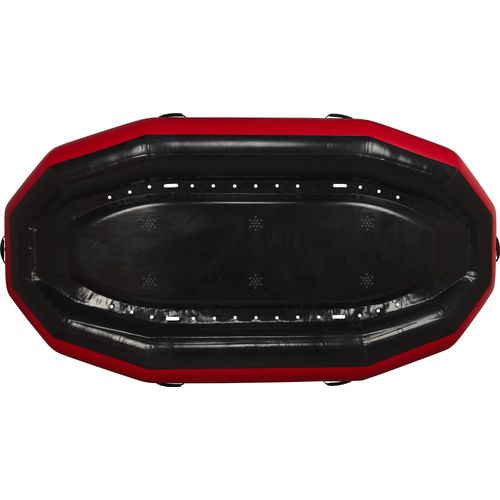 NRS R120 Rescue Raft