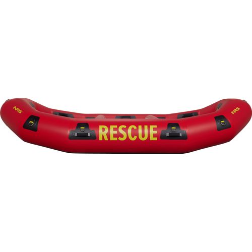 NRS R120 Rescue Raft