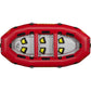NRS R120 Rescue Raft