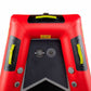 NRS X-Sled 115 Rescue Boat