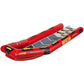 NRS X-Sled 115 Rescue Boat
