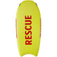 NRS Rescue Board