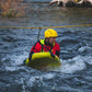 NRS Rescue Board