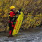 NRS Rescue Board