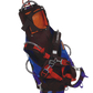Yates Spec Pak with Lifting Bridle